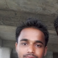 MD.Alamin Khan joy
