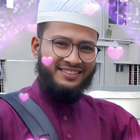 ابو سفیان