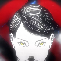 Sosuke