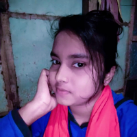 MH MAMUN KHAN