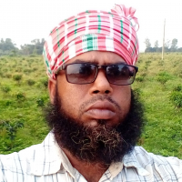 mdhabiburrahaman1515@gmail.com