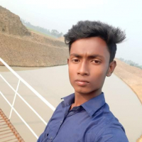 mdahosan