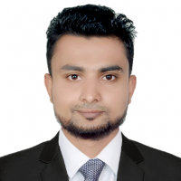 emon akash
