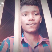 shakilislam132