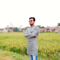 apukhan@123