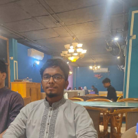 pialhasanfahim