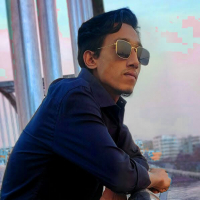 jsosim uddin