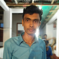 NISHIT paroi