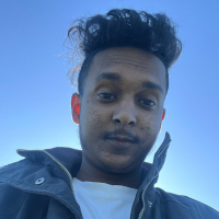 asafsana