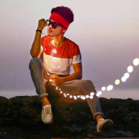 Prince Farabi