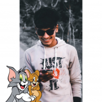 niharul00