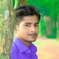Md Shak Billal