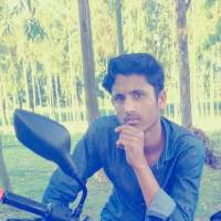 Md Zillu