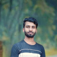 md lovelu islam