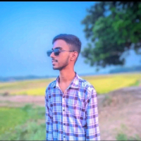 shahin39