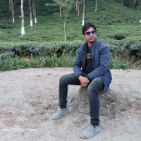 sheikh md sajib