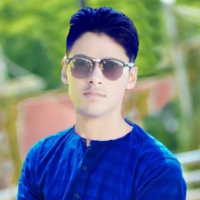 m m faruk