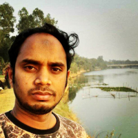 Md. Nuruzzaman islam sk