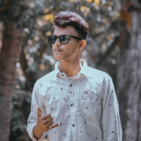 SH Scross