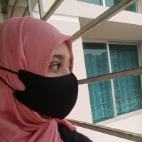 Israt Jahan Bristi