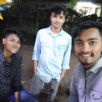 MD.SIDDIKUR ISLAM