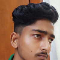 bd.habiburrahman2021@gmail.com