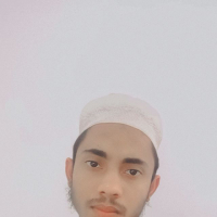 Asif  Rahman