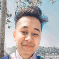 tamzidhasan