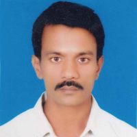 M.M SHARIF ISLAM