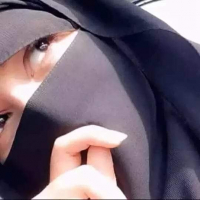 Lima sumaiya
