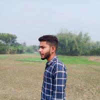 bipul kumar mondol