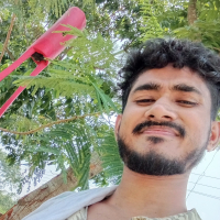 Md Rifat 74328