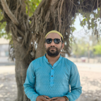 sm.milon