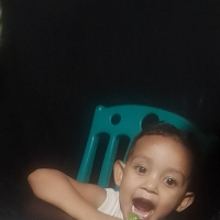 Asmaa