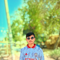 hasan2526