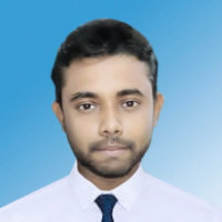 Srmasum37