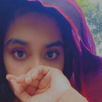 shuaibhossain