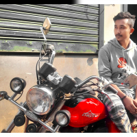 mondolbadhon