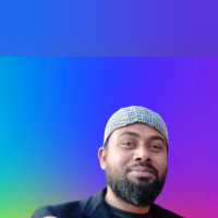 Mozidul21
