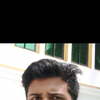 mazedul i