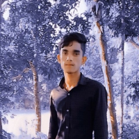 skitto  a.abbas