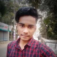mobarok_hossain
