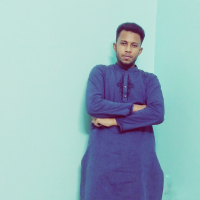 saidul__ef_t