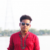 Dipak Roy 312