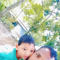 md hasam