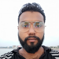 masumkhan.mk