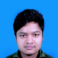 Md.Rubel Mahmud