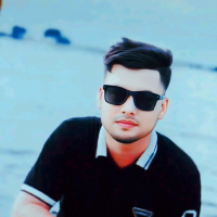 MD:  ASHED AHAMED