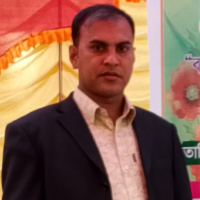 BAO Pabitra Kumar