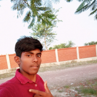 Suvo Tppo